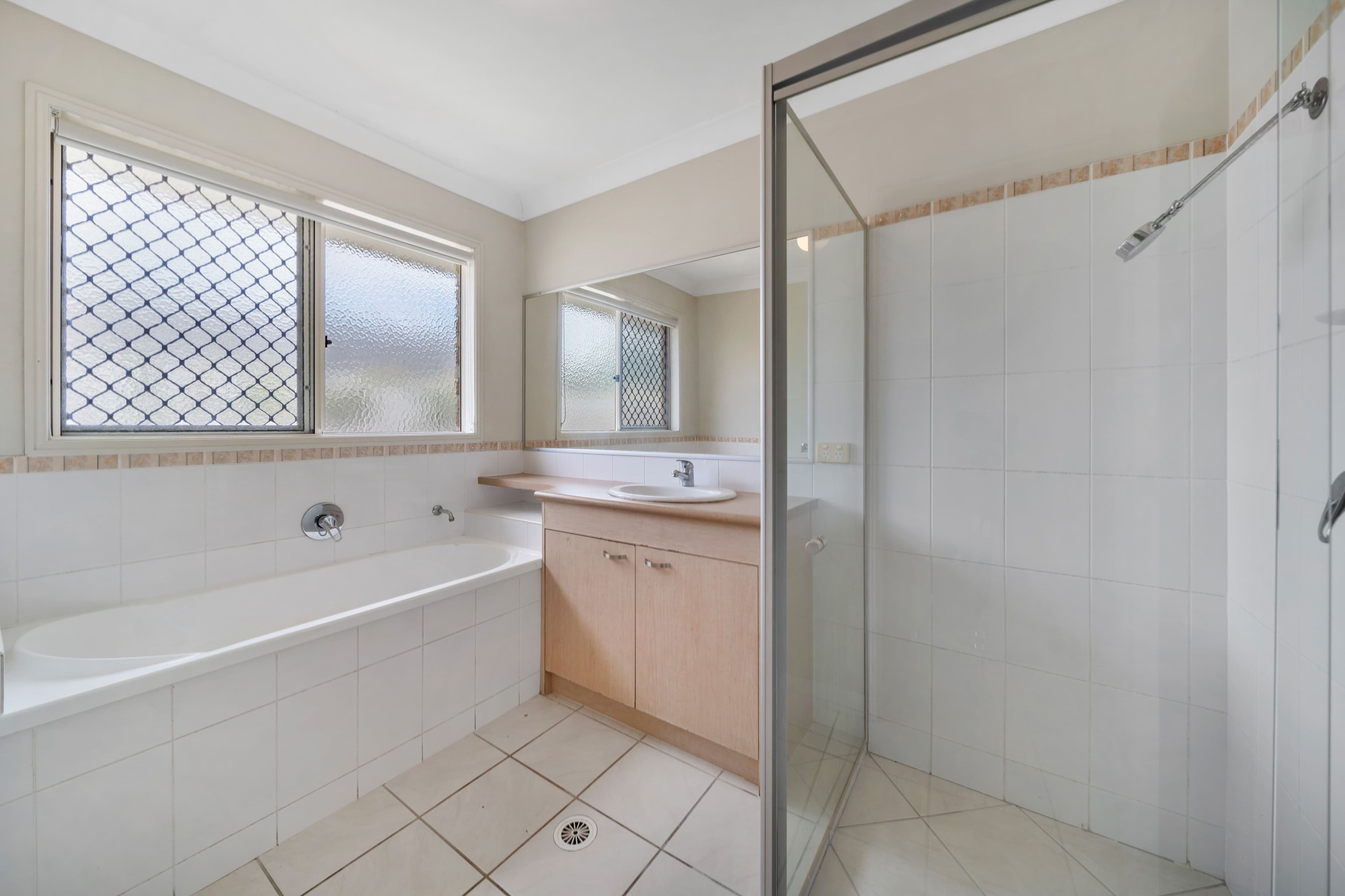 25 Cherokee Place, Heritage Park QLD 4118, Heritage Park - Thumbnail 7