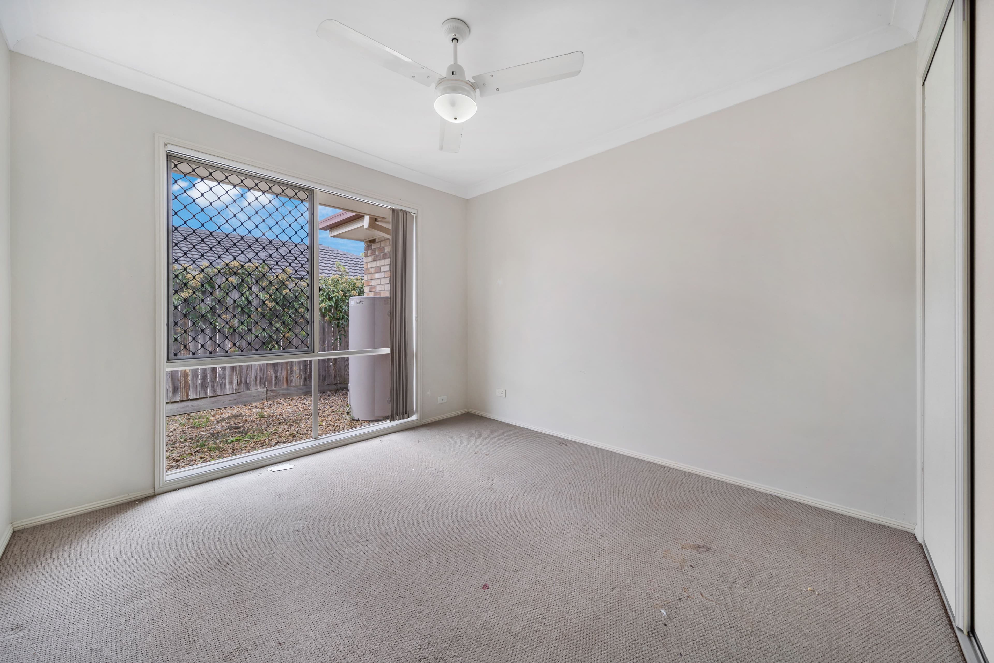 25 Cherokee Place, Heritage Park QLD 4118, Heritage Park - Thumbnail 8