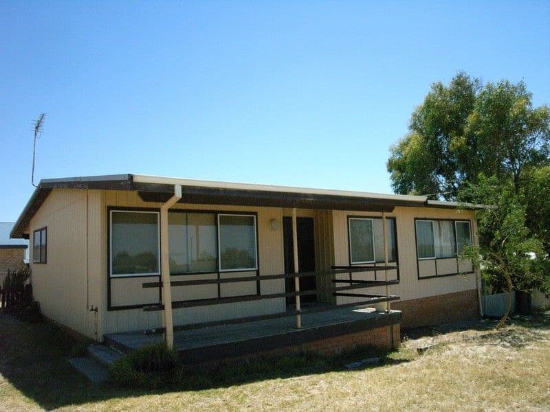 10 Bungaru Road, PORT DENISON WA 6525, Port Denison - Image 1