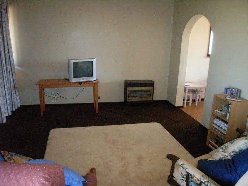 10 Bungaru Road, PORT DENISON WA 6525, Port Denison - Thumbnail 2