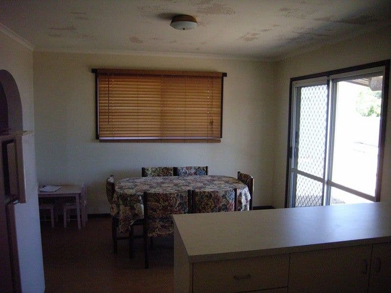 10 Bungaru Road, PORT DENISON WA 6525, Port Denison - Thumbnail 4