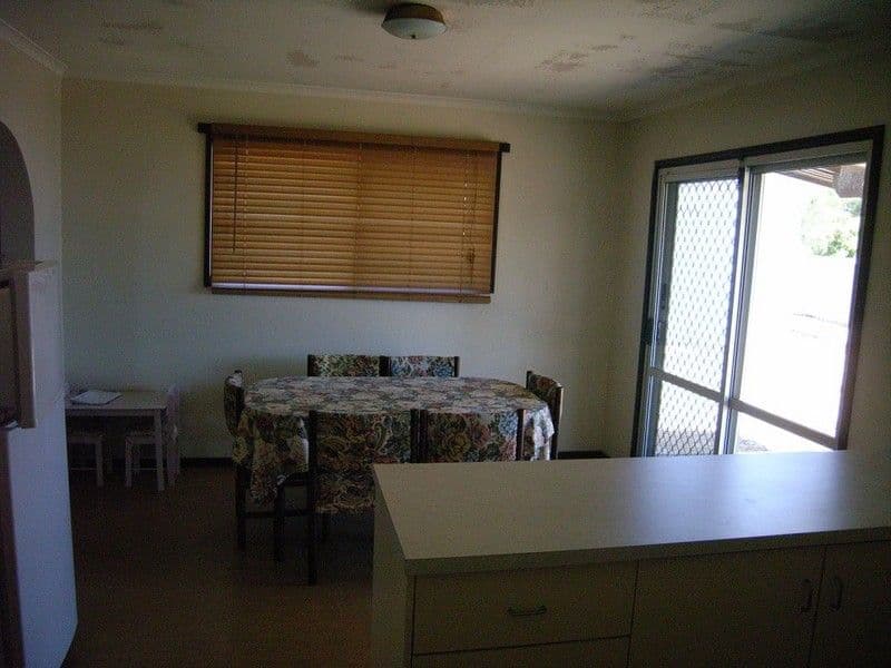 10 Bungaru Road, PORT DENISON WA 6525, Port Denison - Thumbnail 5