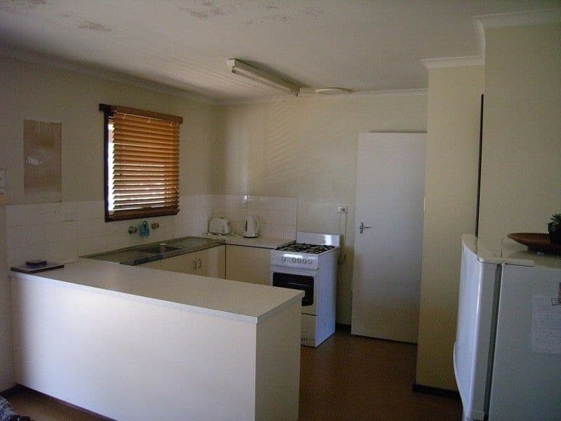 10 Bungaru Road, PORT DENISON WA 6525, Port Denison - Thumbnail 6