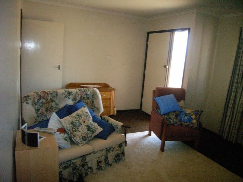 10 Bungaru Road, PORT DENISON WA 6525, Port Denison - Thumbnail 7