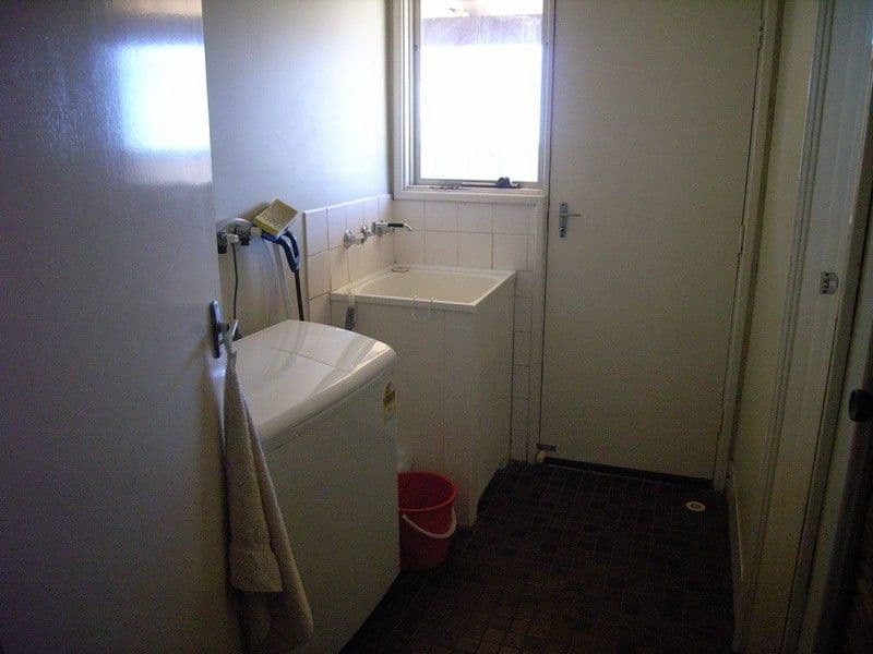 10 Bungaru Road, PORT DENISON WA 6525, Port Denison - Thumbnail 8