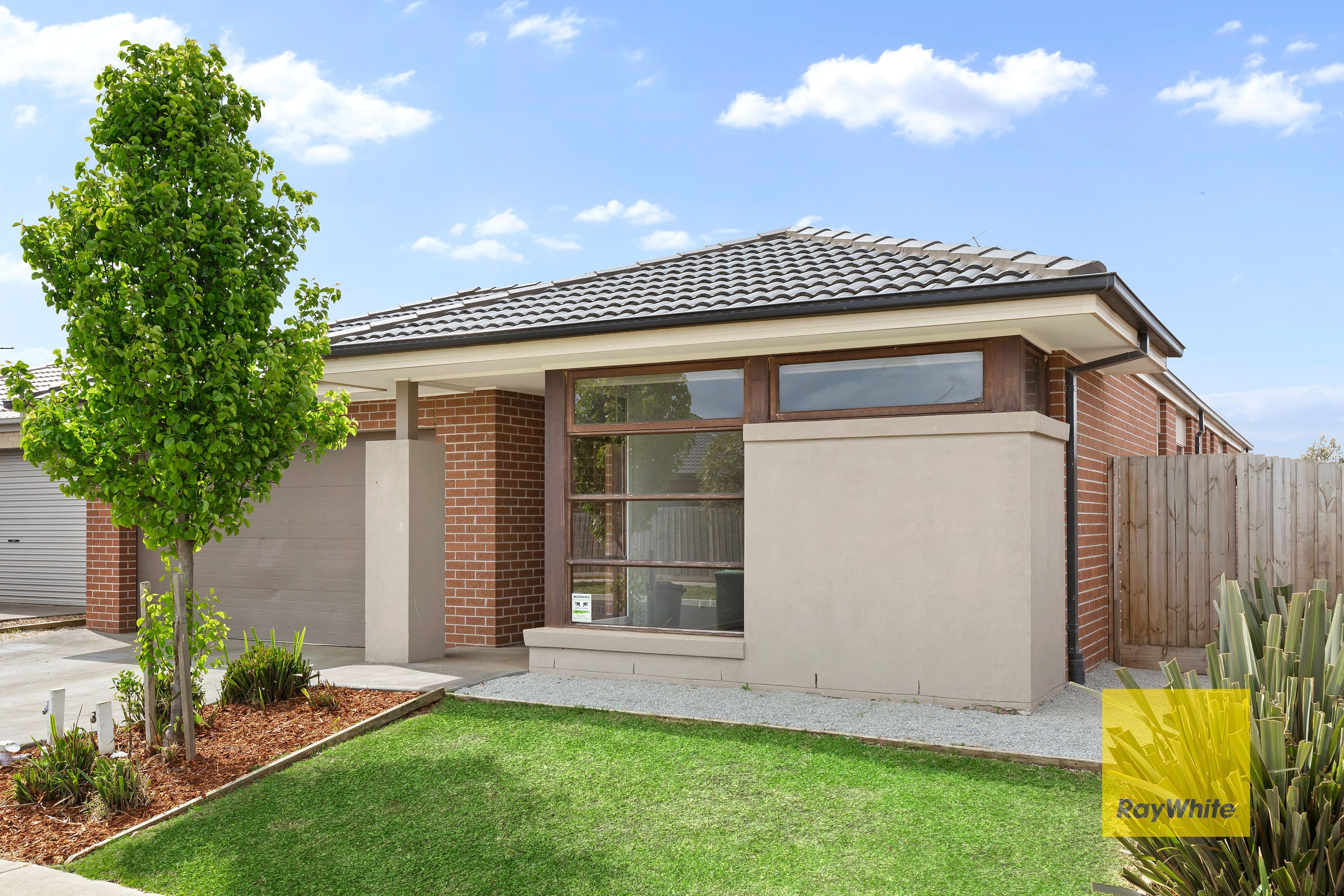 41 Jacana Way, Armstrong Creek VIC 3217, Armstrong Creek - Thumbnail 2