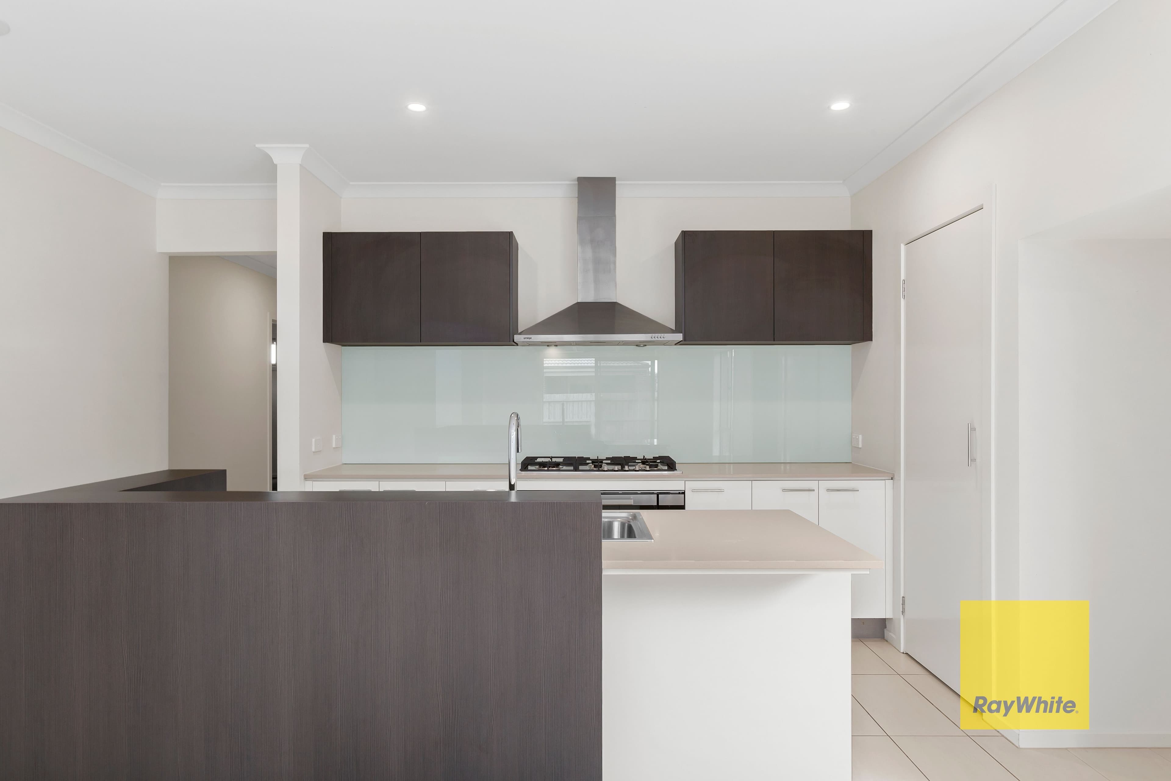 41 Jacana Way, Armstrong Creek VIC 3217, Armstrong Creek - Thumbnail 4