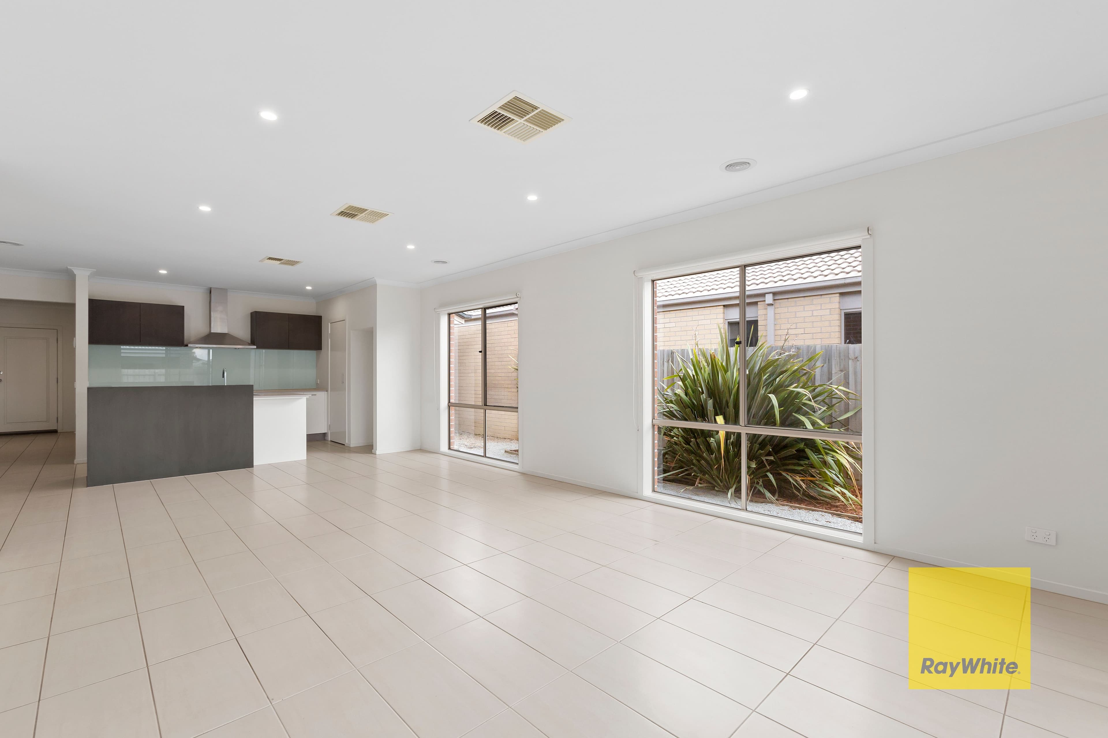 41 Jacana Way, Armstrong Creek VIC 3217, Armstrong Creek - Thumbnail 5