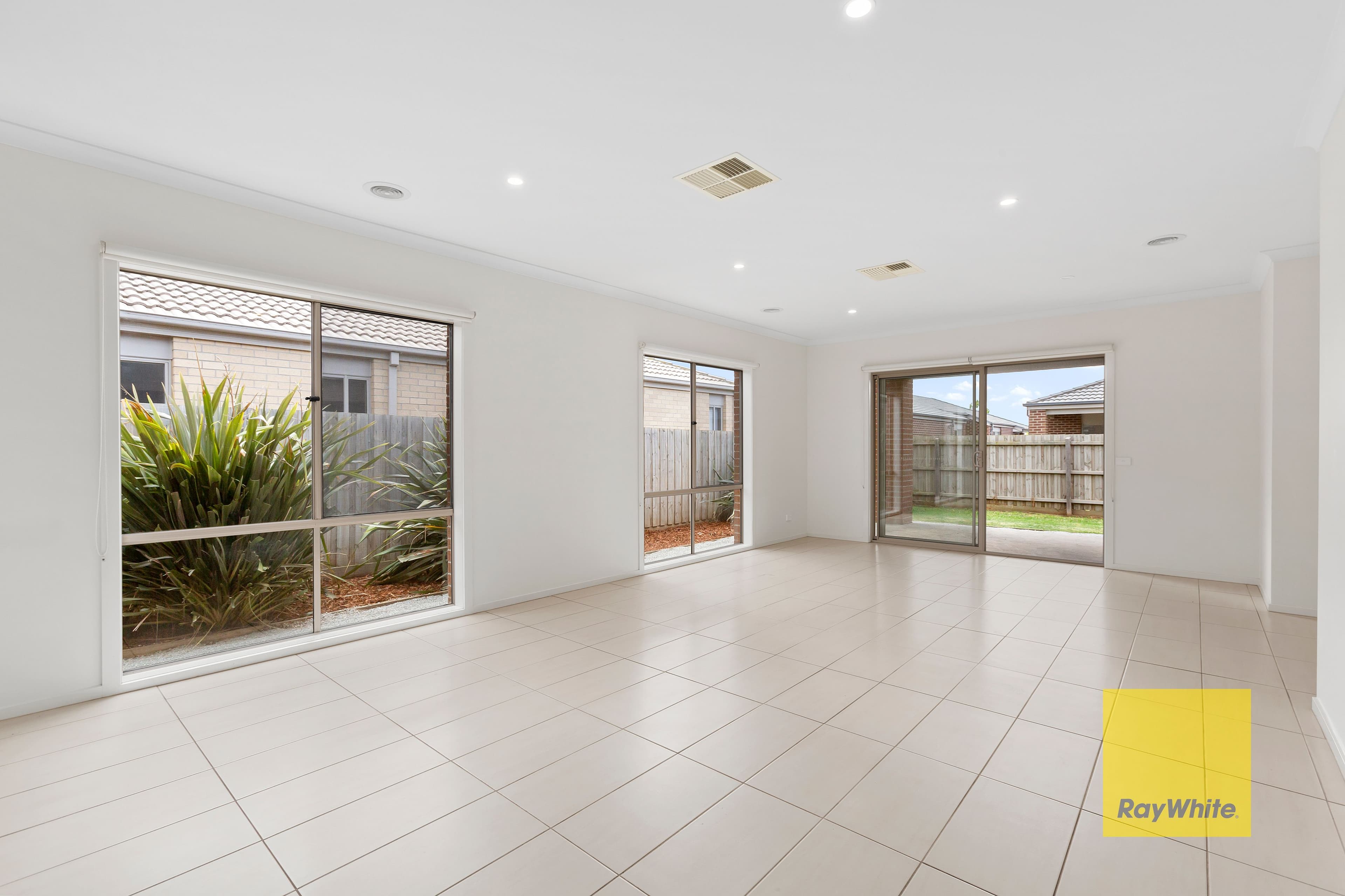 41 Jacana Way, Armstrong Creek VIC 3217, Armstrong Creek - Thumbnail 6