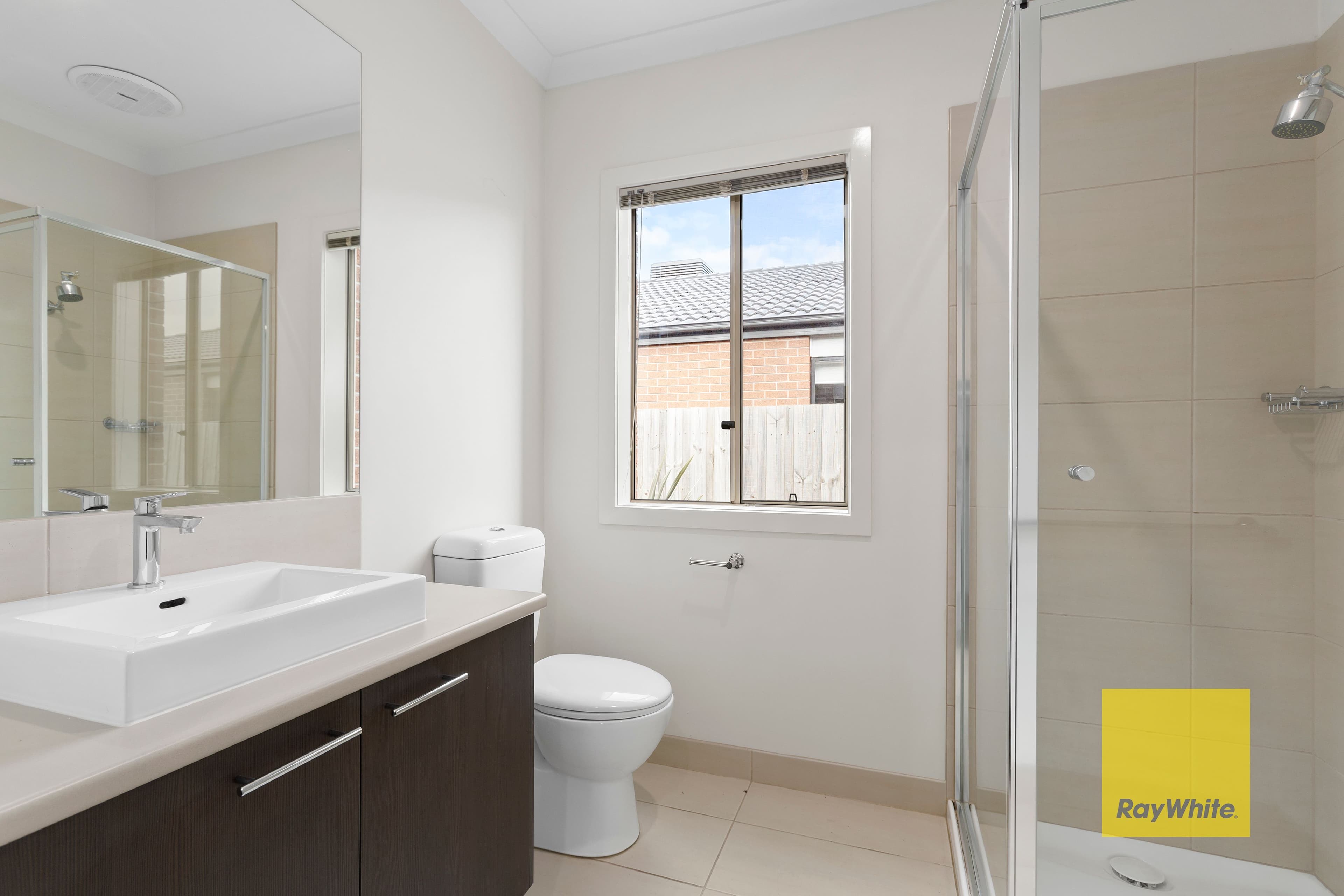 41 Jacana Way, Armstrong Creek VIC 3217, Armstrong Creek - Thumbnail 8