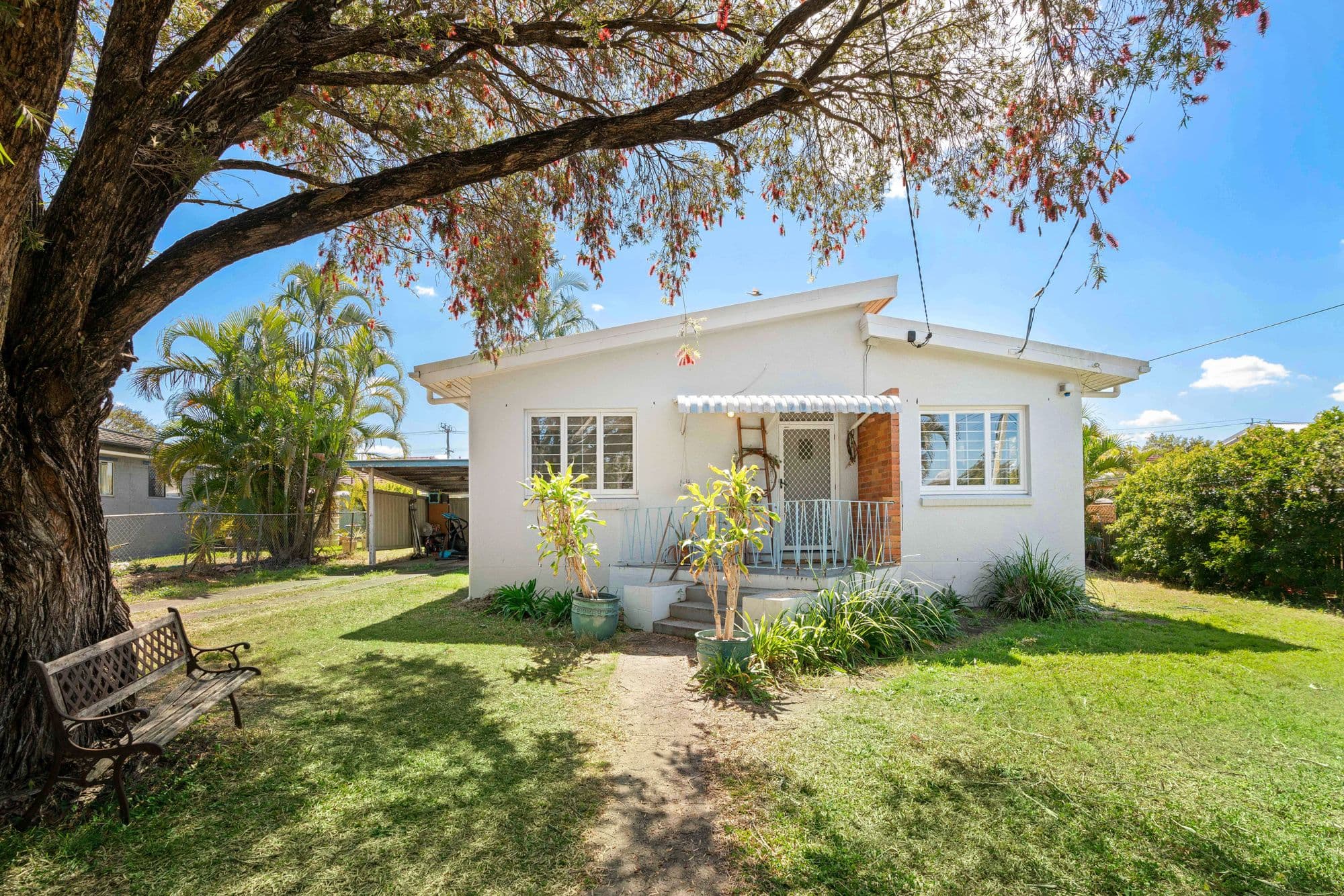 32 Lynmouth Street, Upper Mount Gravatt QLD 4122, Upper Mount Gravatt - Image 1