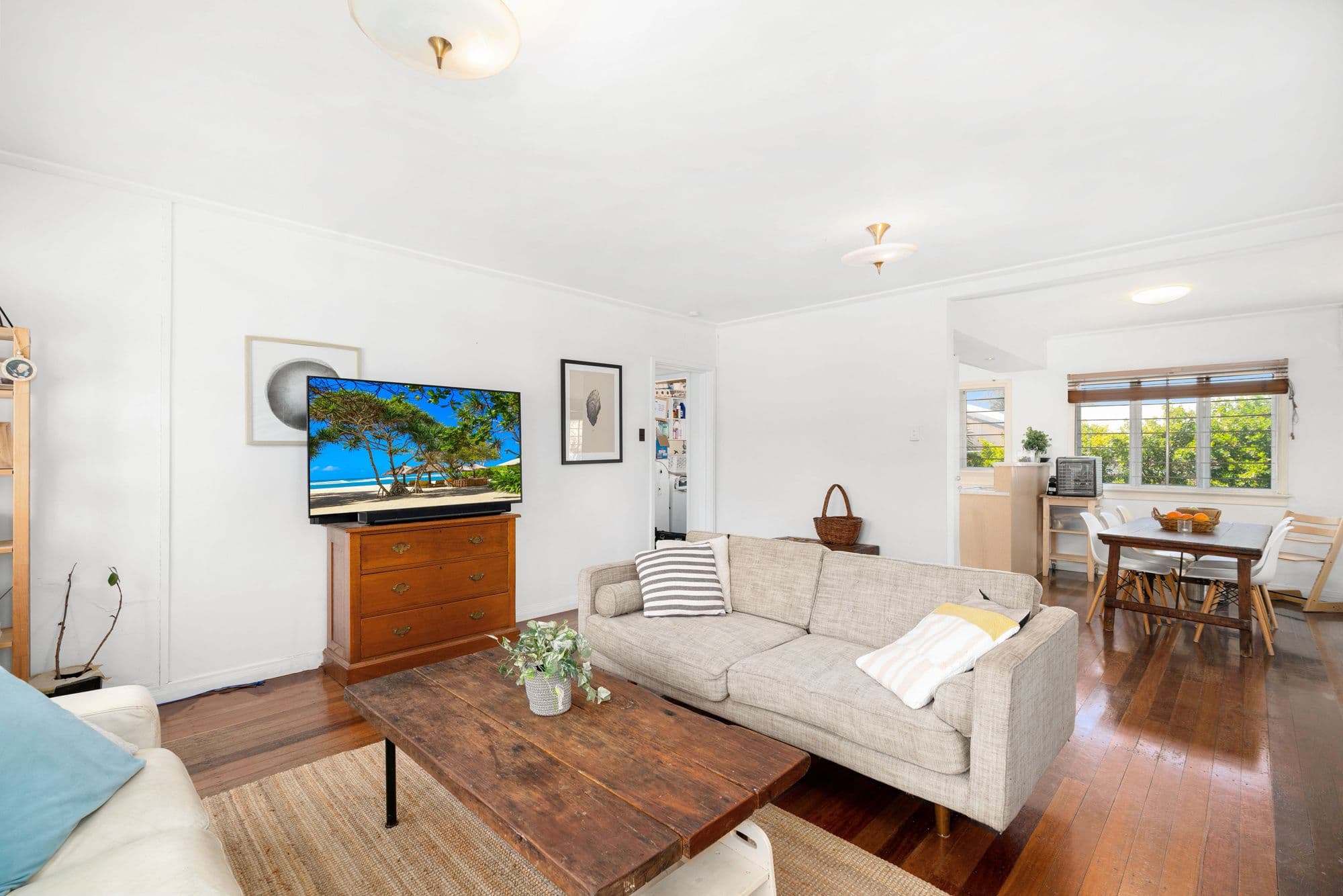 32 Lynmouth Street, Upper Mount Gravatt QLD 4122, Upper Mount Gravatt - Thumbnail 2