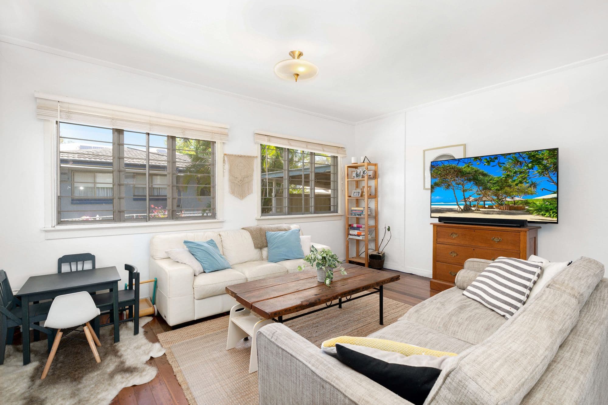 32 Lynmouth Street, Upper Mount Gravatt QLD 4122, Upper Mount Gravatt - Thumbnail 3