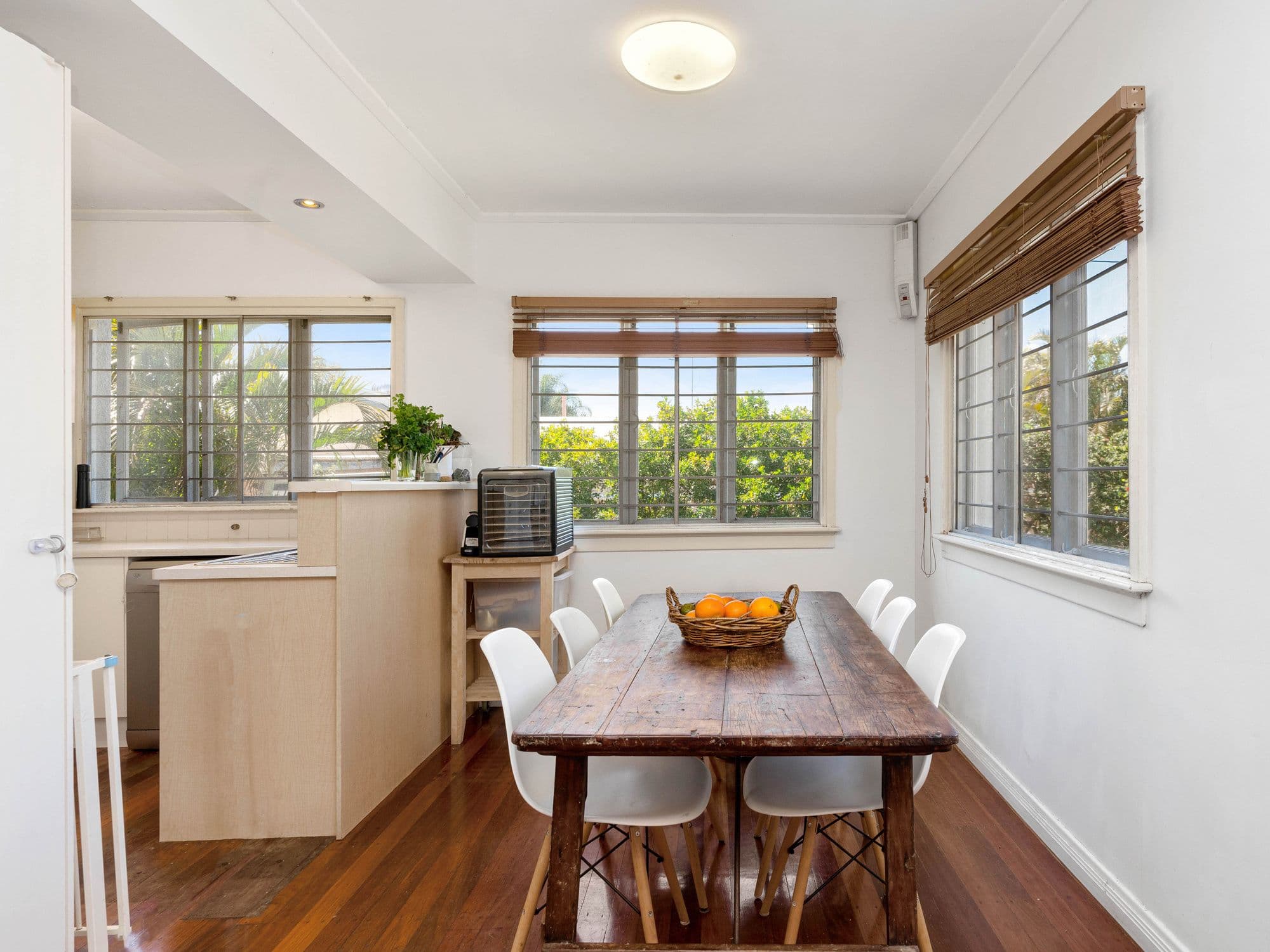 32 Lynmouth Street, Upper Mount Gravatt QLD 4122, Upper Mount Gravatt - Thumbnail 4