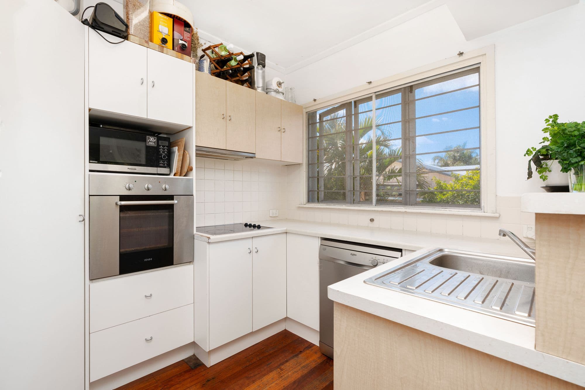 32 Lynmouth Street, Upper Mount Gravatt QLD 4122, Upper Mount Gravatt - Thumbnail 5