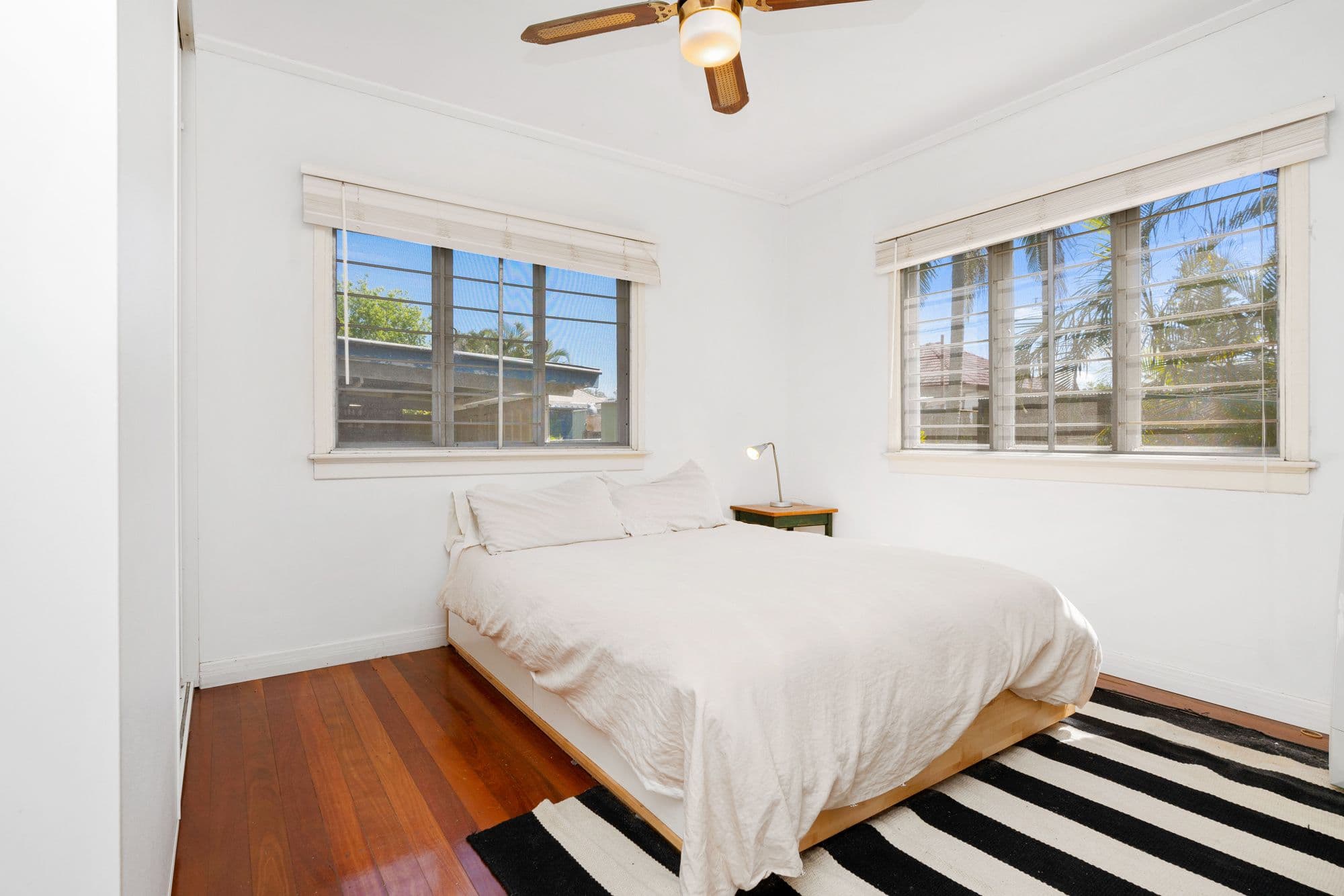 32 Lynmouth Street, Upper Mount Gravatt QLD 4122, Upper Mount Gravatt - Thumbnail 6