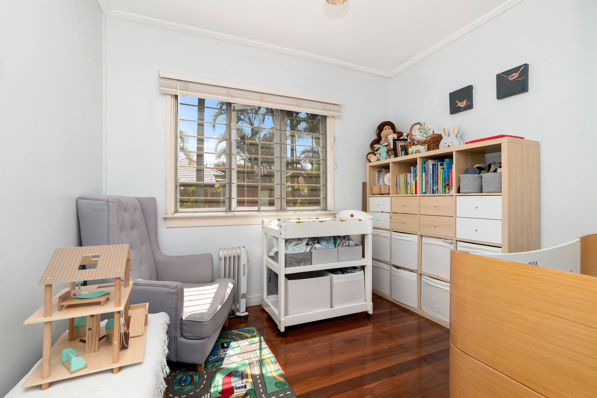32 Lynmouth Street, Upper Mount Gravatt QLD 4122, Upper Mount Gravatt - Thumbnail 7