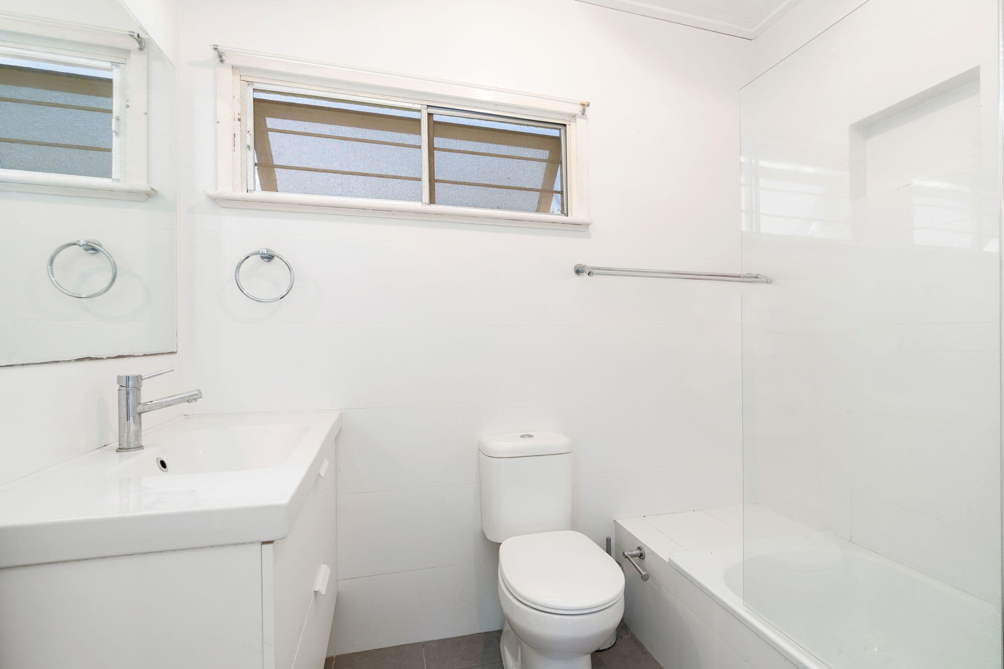 32 Lynmouth Street, Upper Mount Gravatt QLD 4122, Upper Mount Gravatt - Thumbnail 8