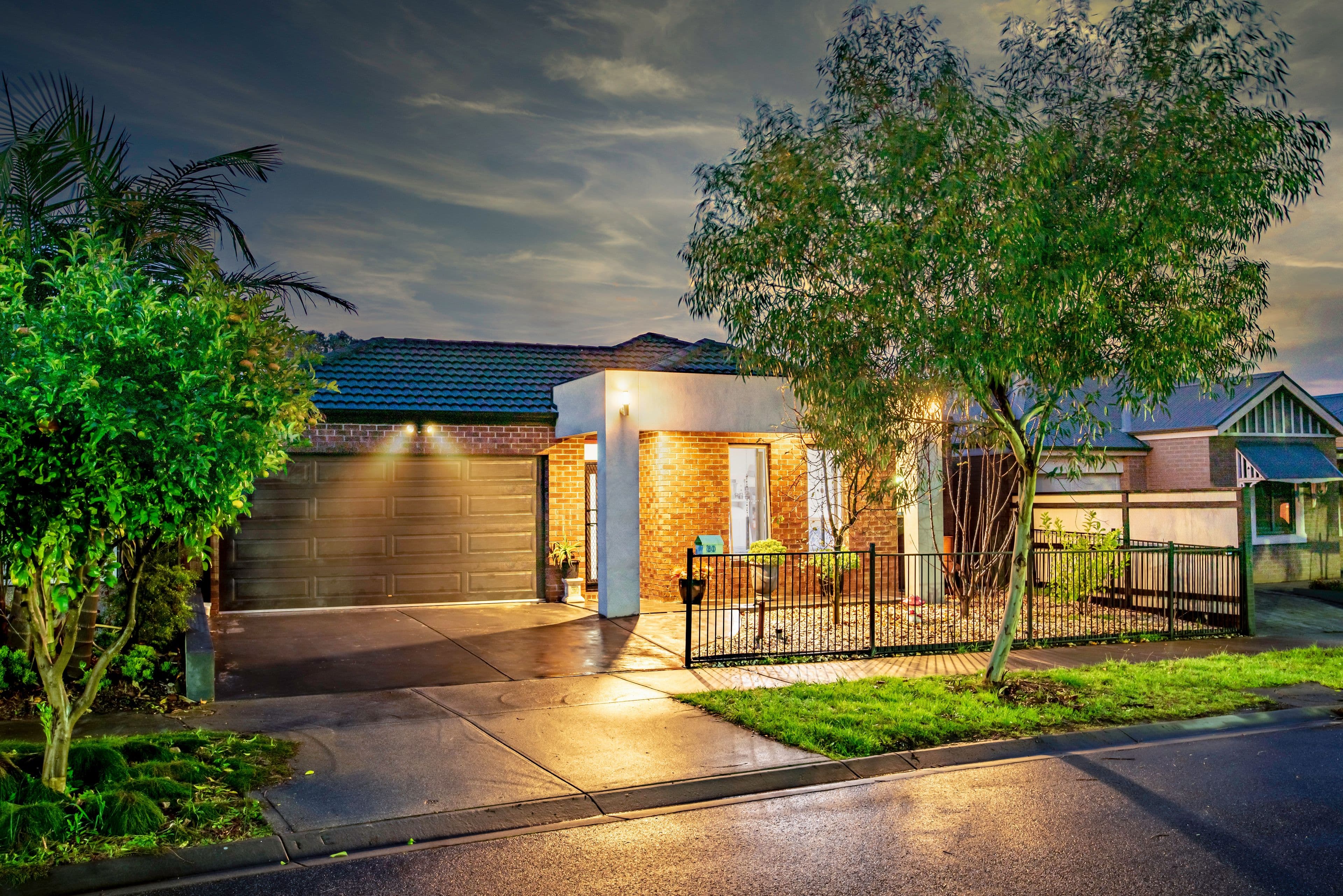 60 Ardsley Circuit, Craigieburn VIC 3064, Craigieburn - Image 1