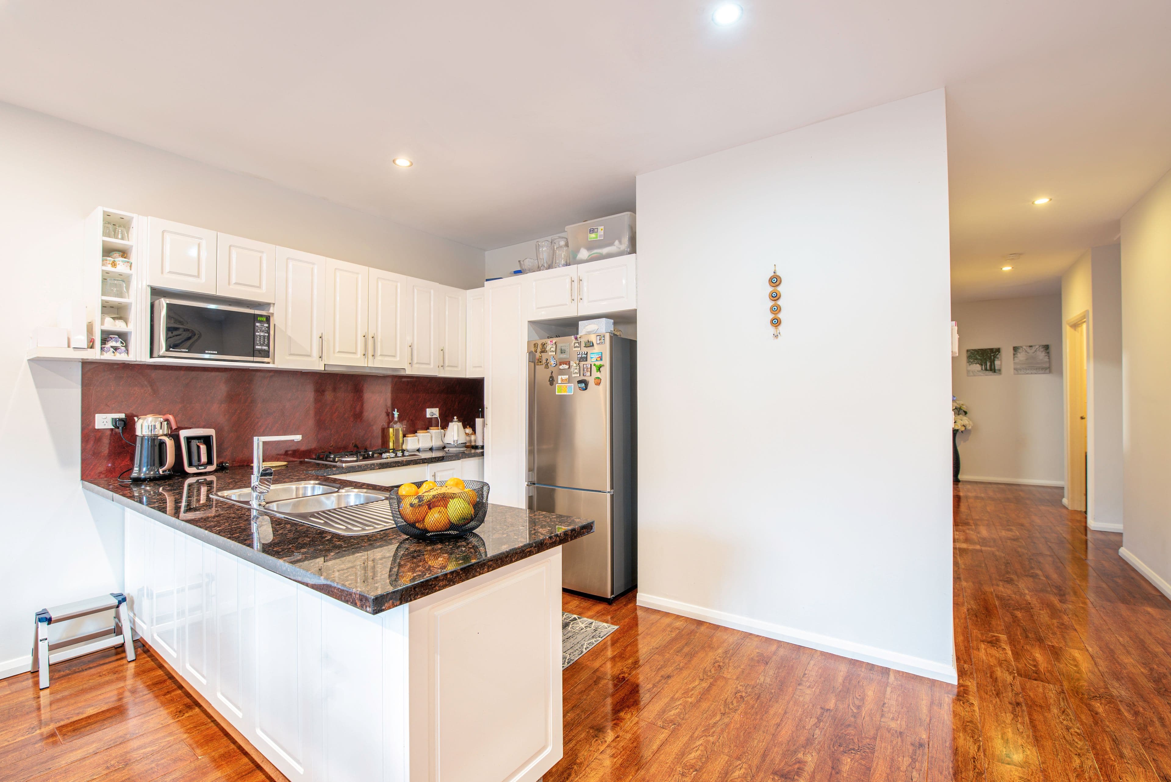 60 Ardsley Circuit, Craigieburn VIC 3064, Craigieburn - Thumbnail 2