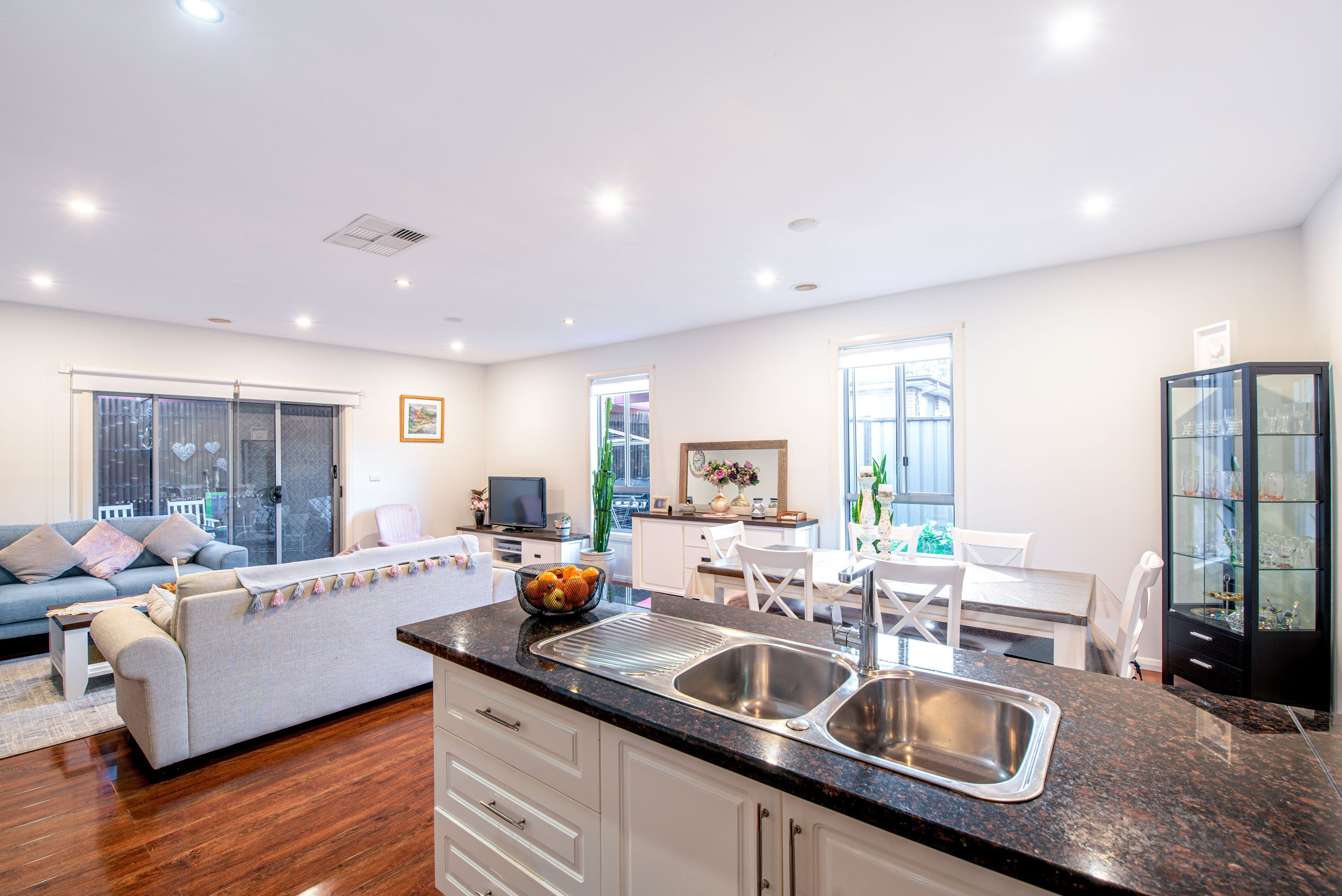 60 Ardsley Circuit, Craigieburn VIC 3064, Craigieburn - Thumbnail 4