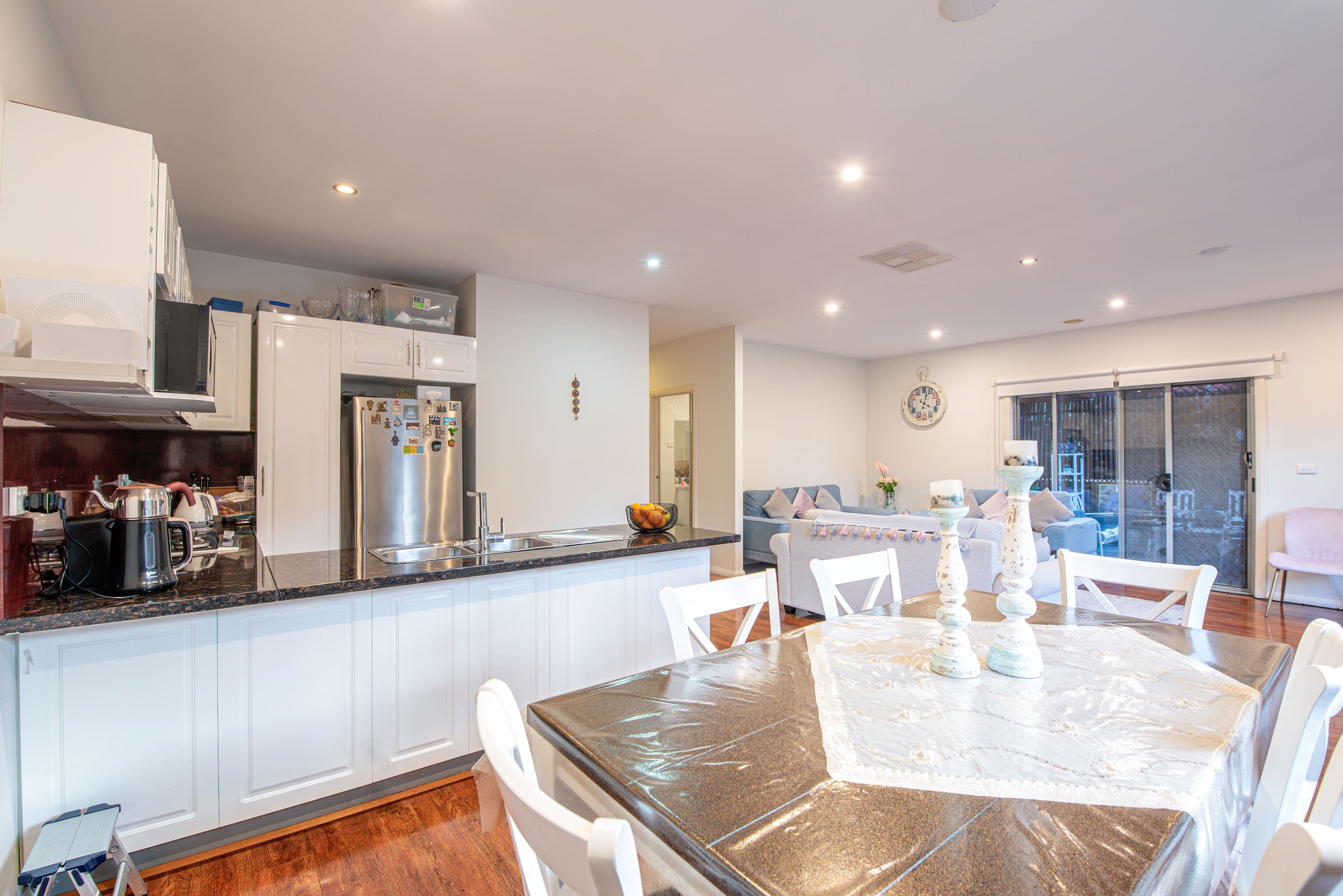 60 Ardsley Circuit, Craigieburn VIC 3064, Craigieburn - Thumbnail 5