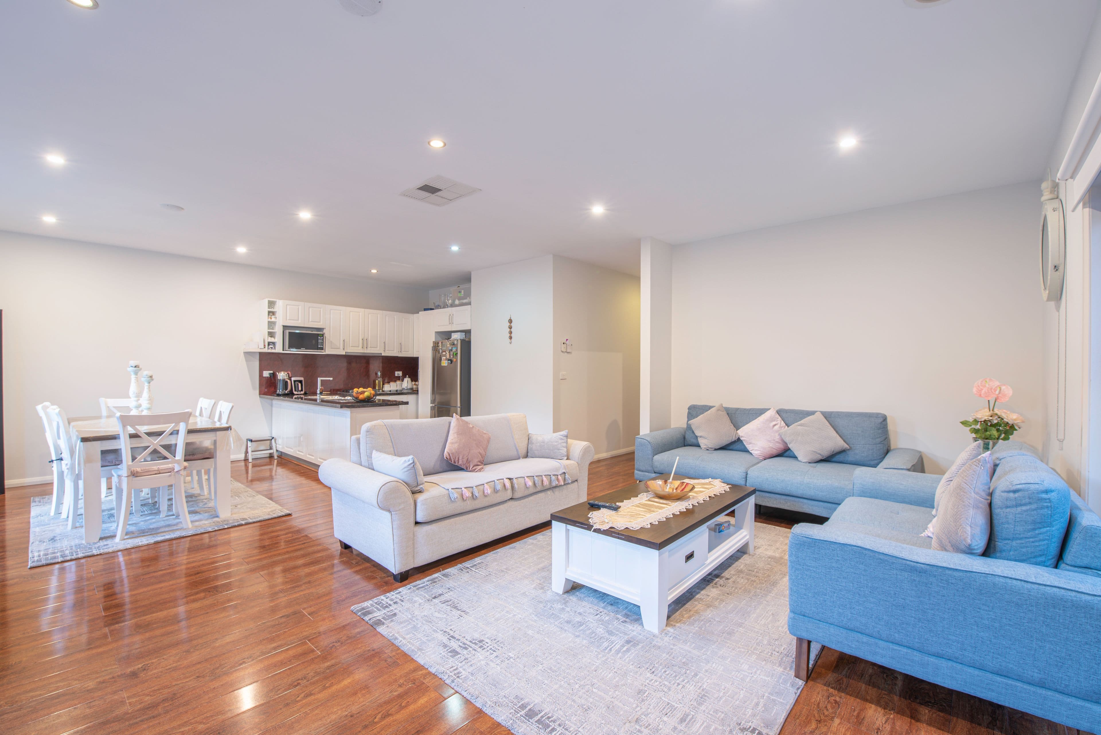 60 Ardsley Circuit, Craigieburn VIC 3064, Craigieburn - Thumbnail 6