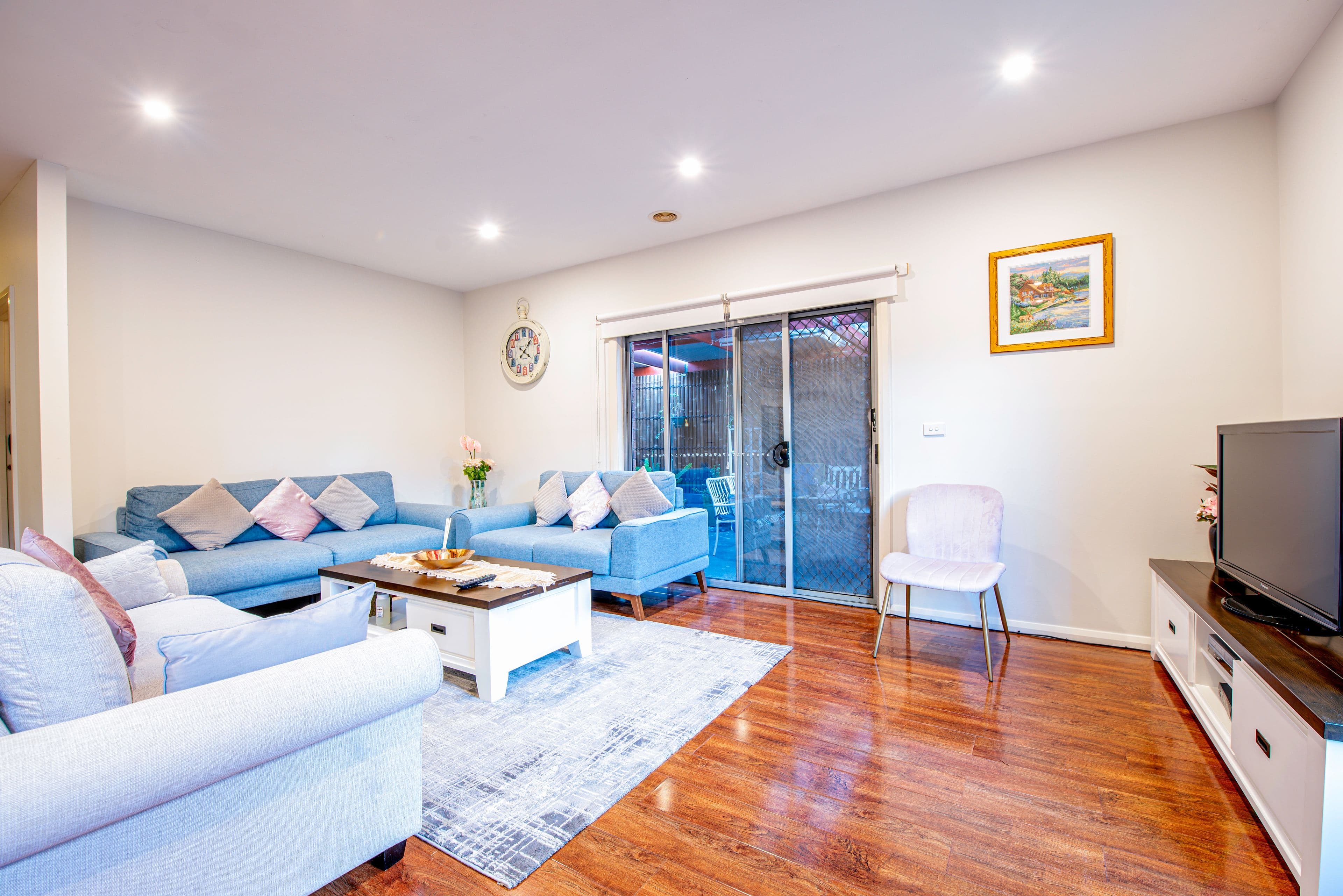 60 Ardsley Circuit, Craigieburn VIC 3064, Craigieburn - Thumbnail 7