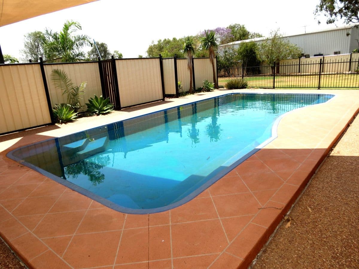 4 Peppertree Lane, Emerald QLD 4720, Emerald - Thumbnail 3