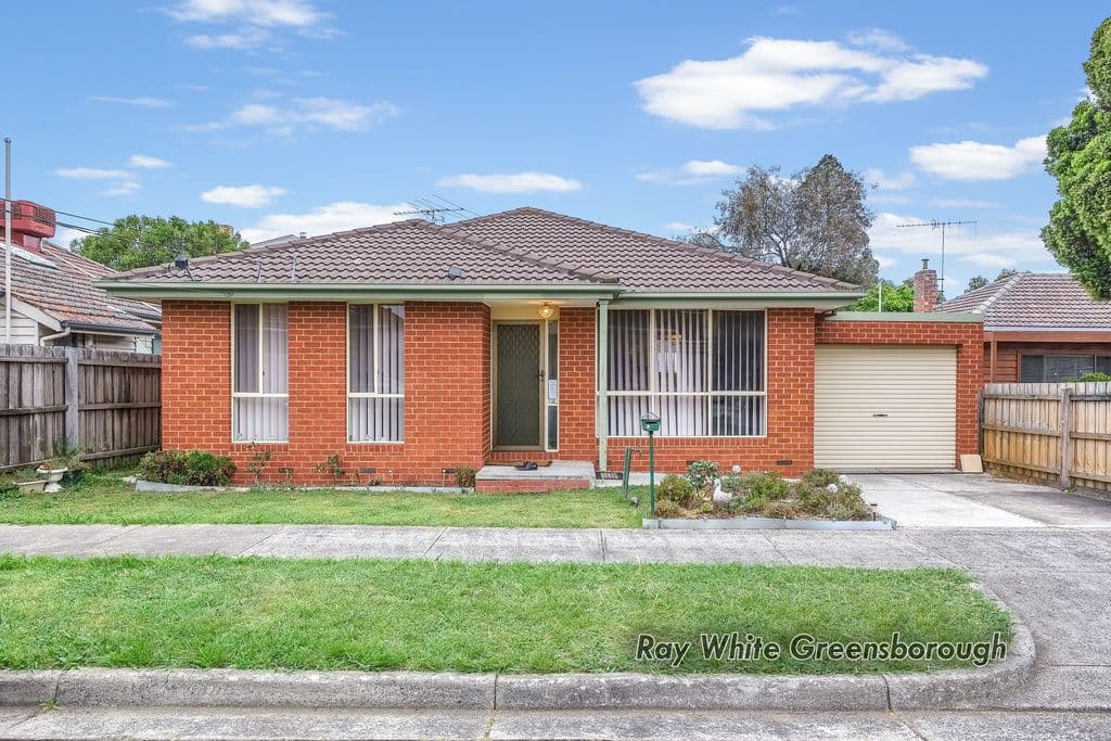 1A Ananda Court, Watsonia VIC 3087, Watsonia - Image 1