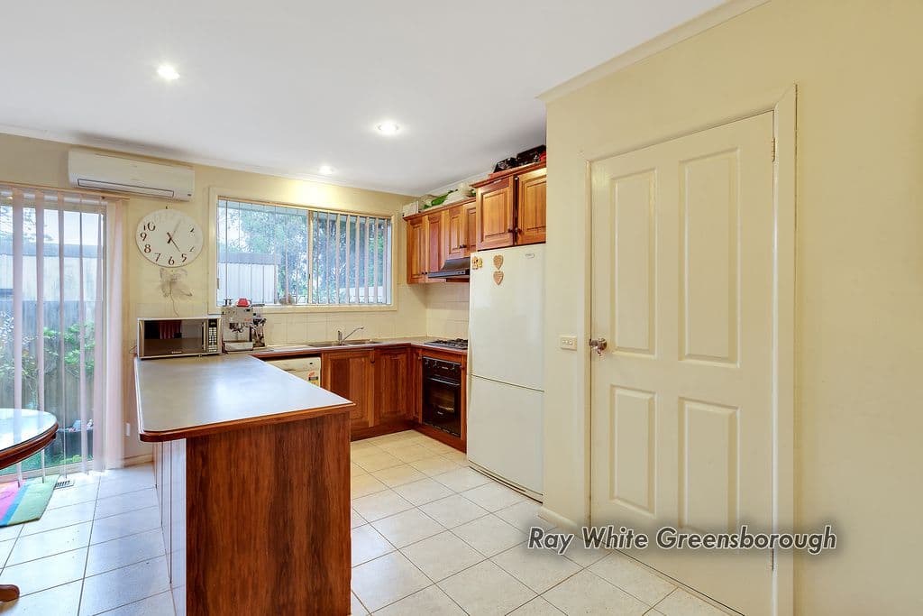 1A Ananda Court, Watsonia VIC 3087, Watsonia - Thumbnail 2