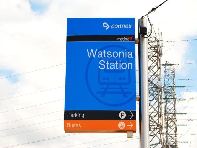 1A Ananda Court, Watsonia VIC 3087, Watsonia - Thumbnail 3