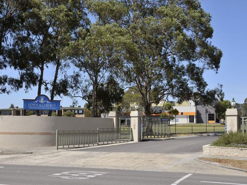 1A Ananda Court, Watsonia VIC 3087, Watsonia - Thumbnail 4