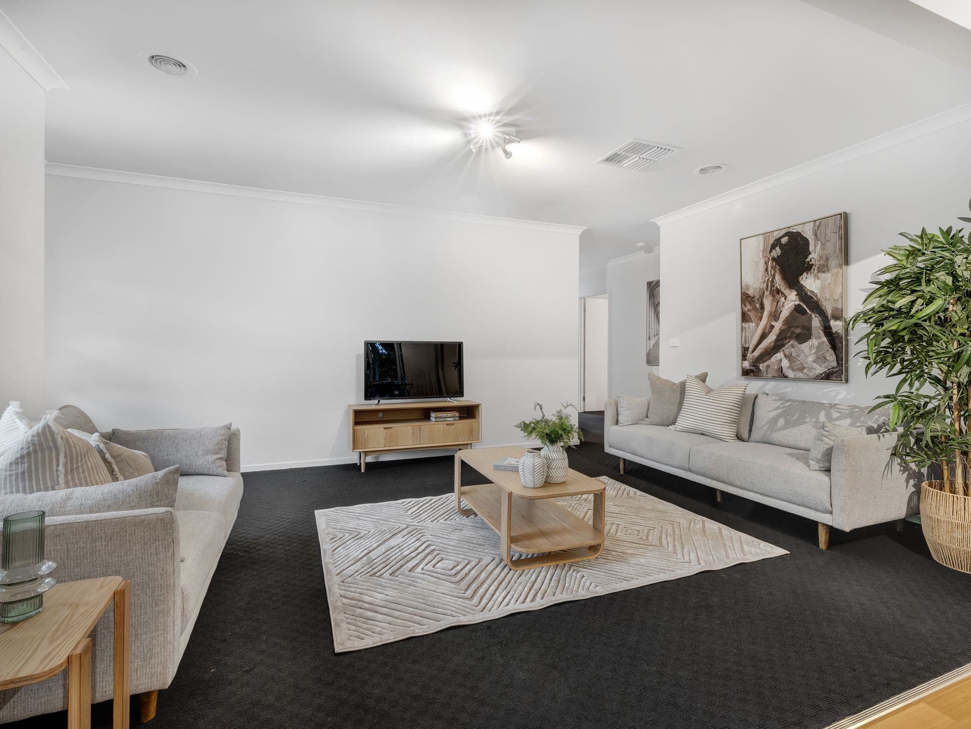 443 Percy Street, East Albury NSW 2640, East Albury - Thumbnail 2
