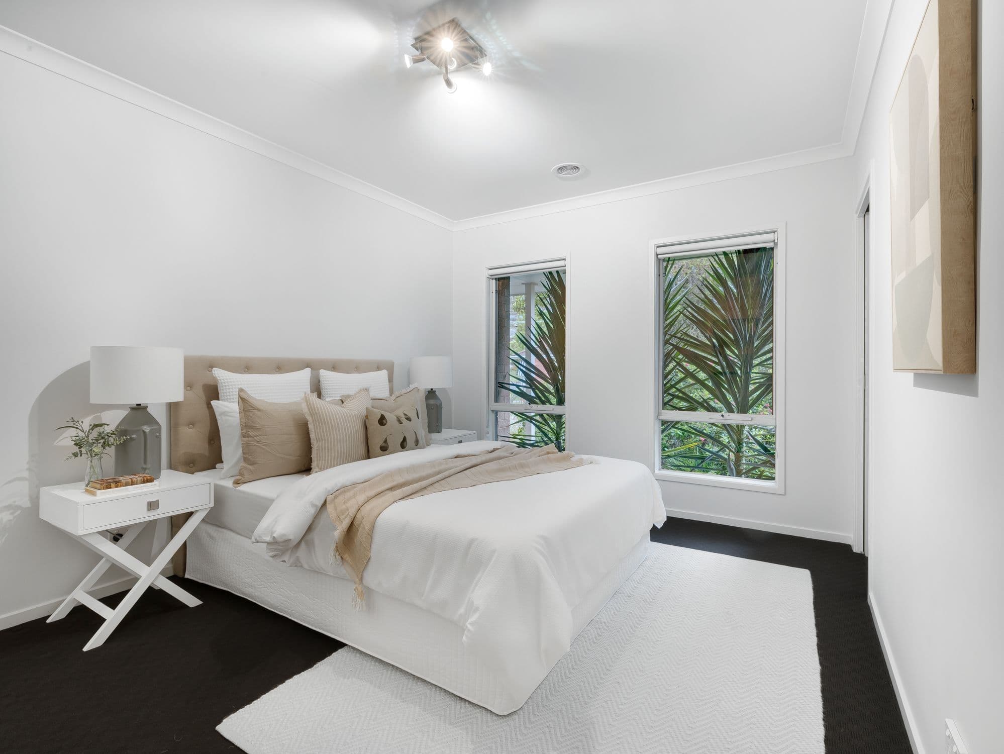443 Percy Street, East Albury NSW 2640, East Albury - Thumbnail 7