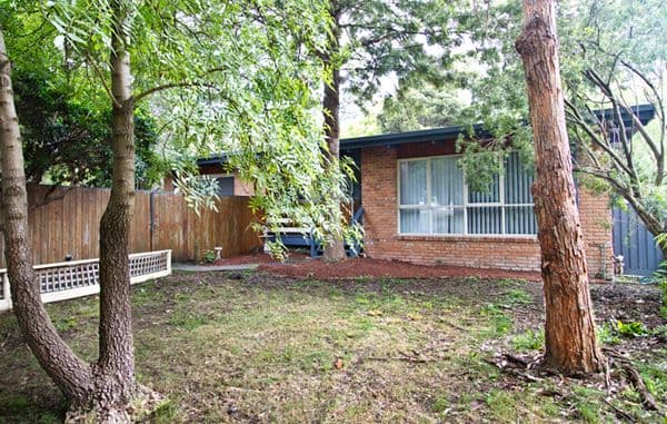 MONTMORENCY VIC 3094, Montmorency - Image 1