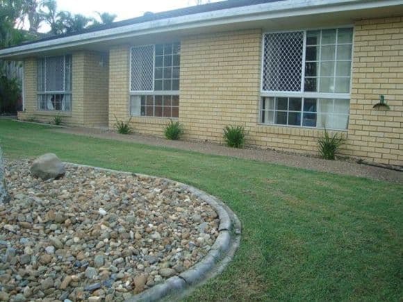 19 Yorkshire Crescent, Mount Warren Park QLD 4207, Mount Warren Park - Image 1