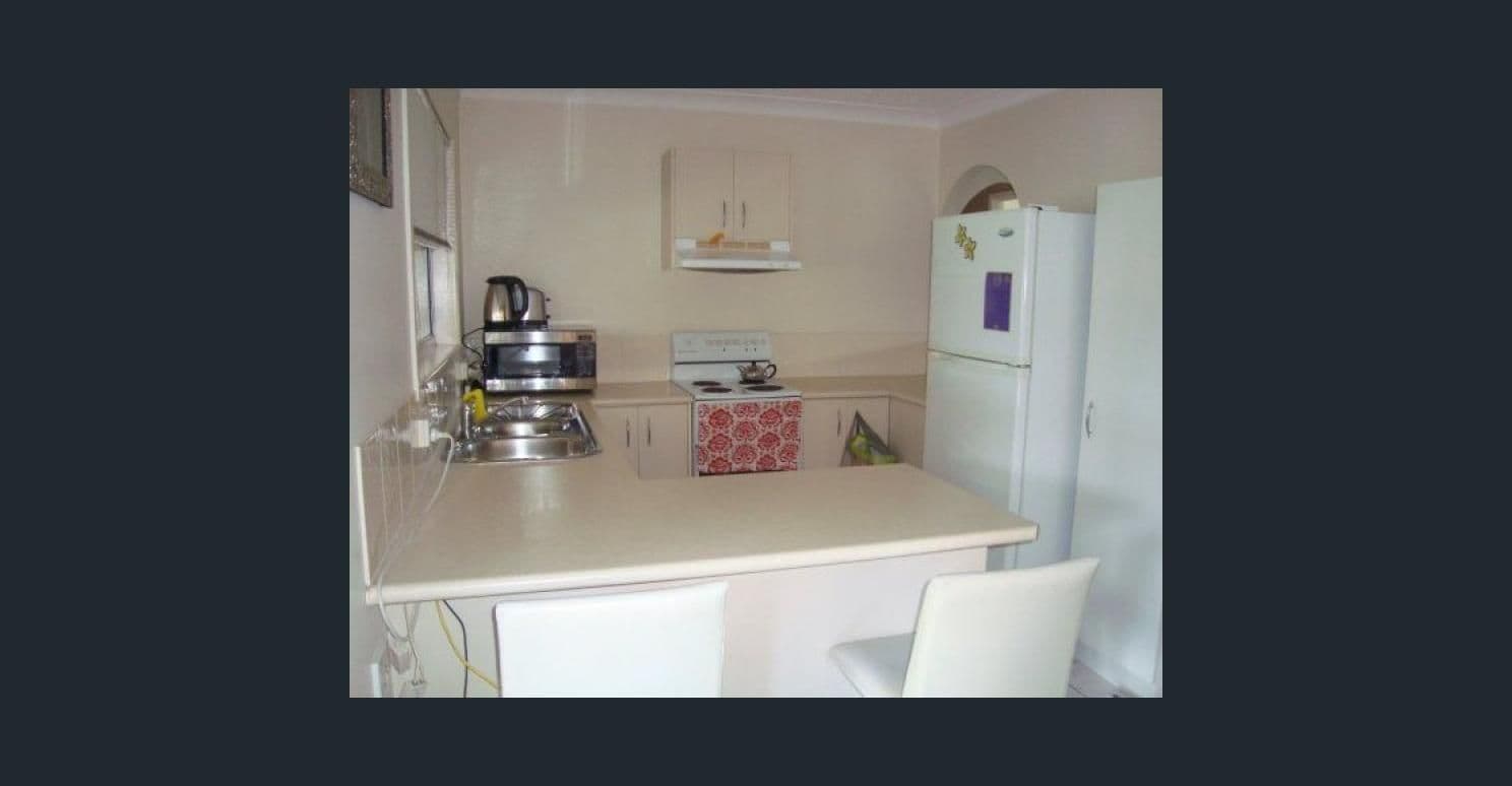 19 Yorkshire Crescent, Mount Warren Park QLD 4207, Mount Warren Park - Thumbnail 4
