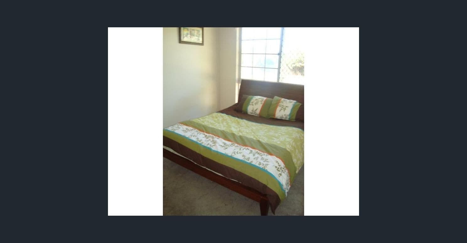 19 Yorkshire Crescent, Mount Warren Park QLD 4207, Mount Warren Park - Thumbnail 6