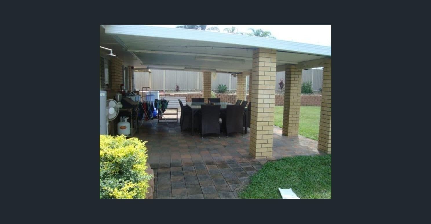 19 Yorkshire Crescent, Mount Warren Park QLD 4207, Mount Warren Park - Thumbnail 7