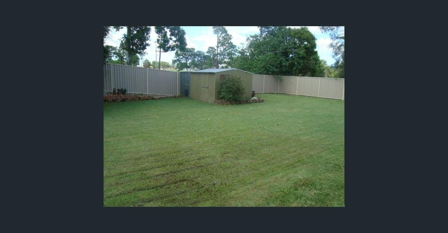 19 Yorkshire Crescent, Mount Warren Park QLD 4207, Mount Warren Park - Thumbnail 8