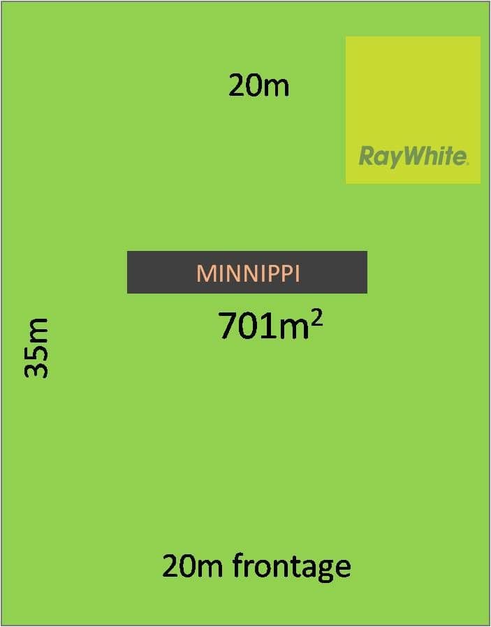Lot 25 Munce Place, CANNON HILL QLD 4170, Cannon Hill - Thumbnail 2