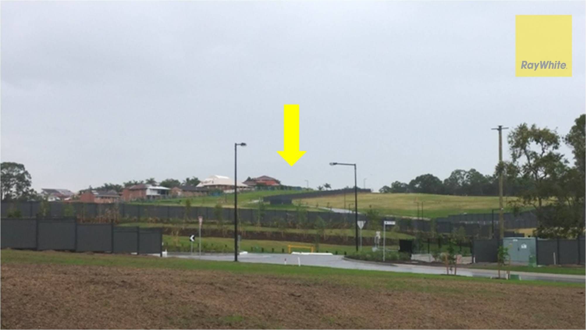 Lot 25 Munce Place, CANNON HILL QLD 4170, Cannon Hill - Thumbnail 5