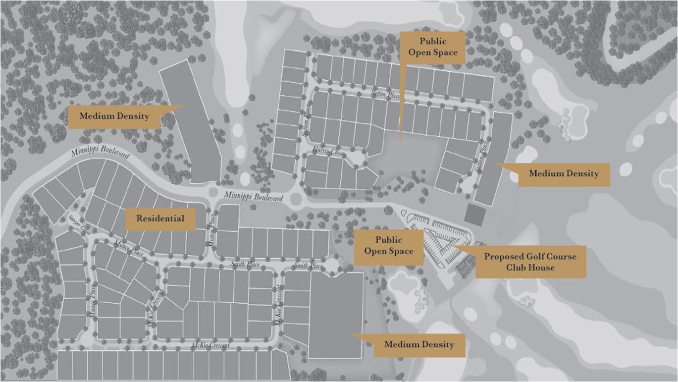 Lot 25 Munce Place, CANNON HILL QLD 4170, Cannon Hill - Thumbnail 6