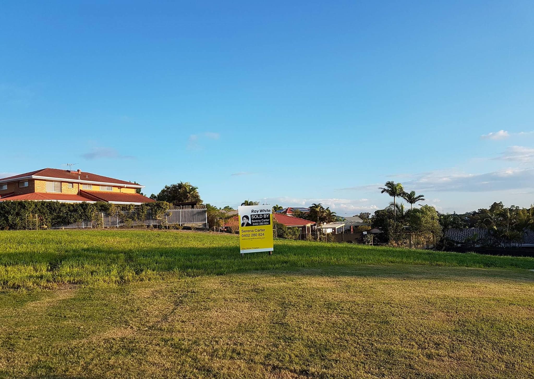 Lot 25 Munce Place, CANNON HILL QLD 4170, Cannon Hill - Thumbnail 8