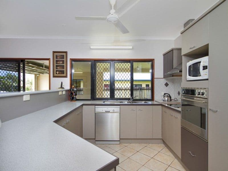 4 Maren Street, EDMONTON QLD 4869, Edmonton - Thumbnail 2