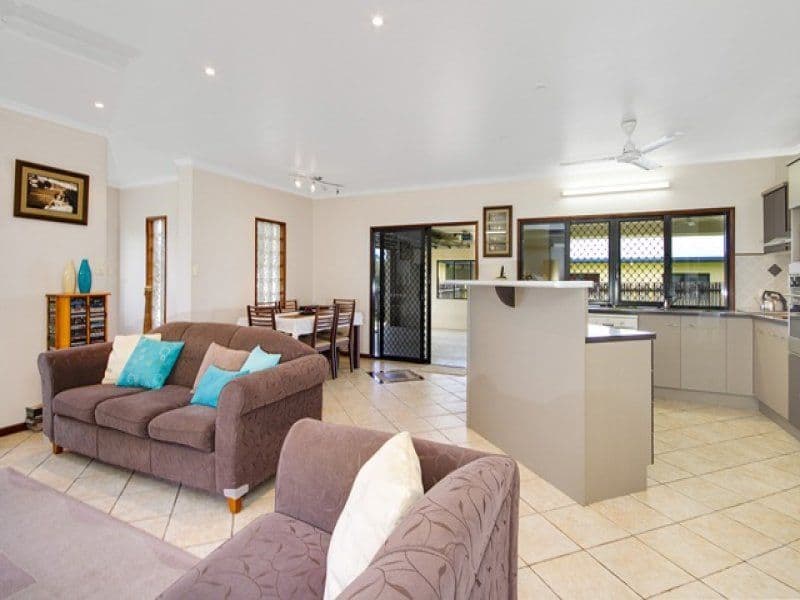 4 Maren Street, EDMONTON QLD 4869, Edmonton - Thumbnail 3
