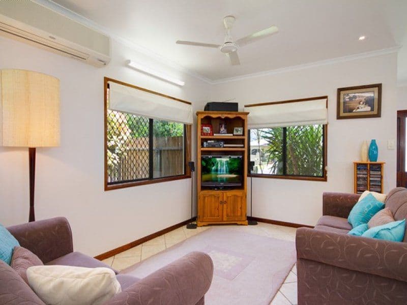 4 Maren Street, EDMONTON QLD 4869, Edmonton - Thumbnail 4