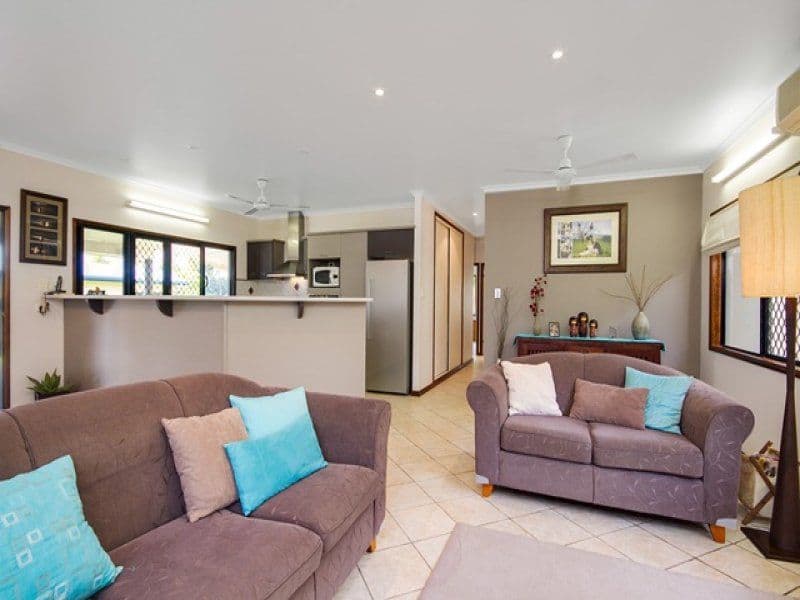 4 Maren Street, EDMONTON QLD 4869, Edmonton - Thumbnail 5