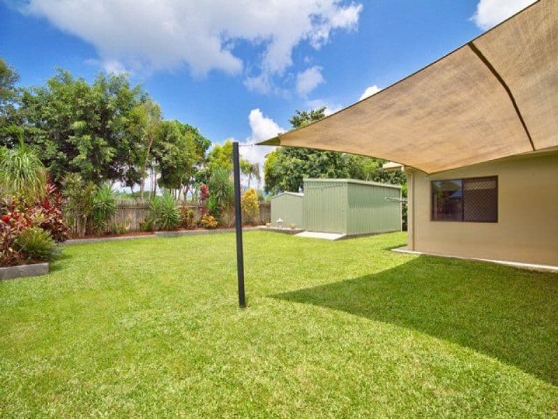 4 Maren Street, EDMONTON QLD 4869, Edmonton - Thumbnail 6